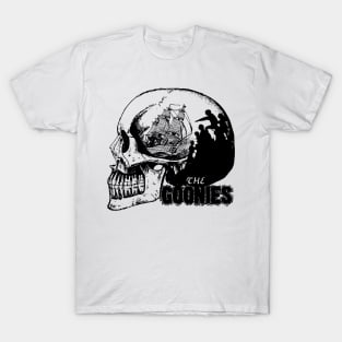 Goonies T-Shirt